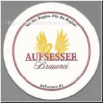 aufse (4).jpg